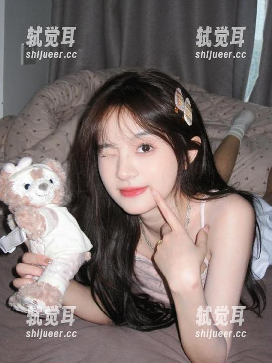 适合调皮的你，zzzttt导航给你带来一场属于八卦的冒险之旅！