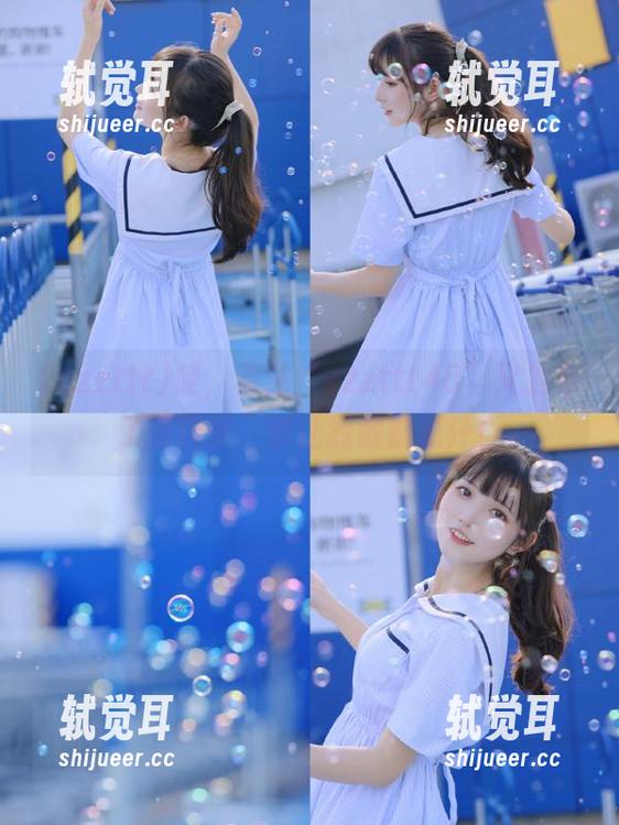 哇，果然“zzzttt48”又发布了新鲜事，快让我戳戳瓜汁！