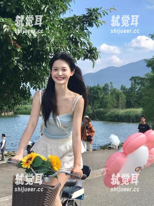 别被安卓的视觉美瞎了！快来zzzttt.03聊聊那些不靠谱的新闻吧！