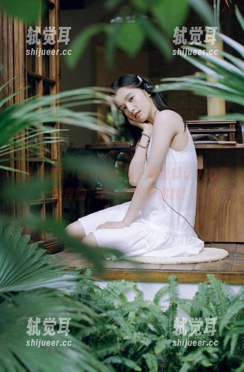 九一吃瓜 说好的吃瓜,地址却让人心里痒痒的,九一吃瓜帮你找!