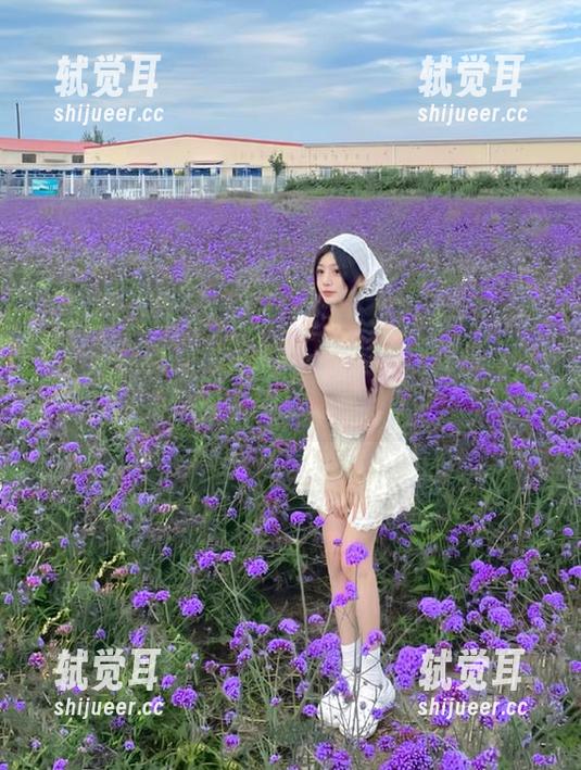 九一吃瓜 首页来了一波:九一吃瓜,这是又被哪位一波操作了?