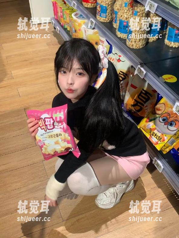 “九一吃瓜”传送门：诡异瓜事八卦，绝对火爆不打折！