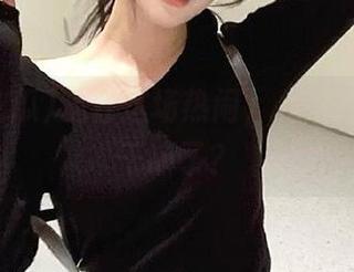 观看这场热闹，九一吃瓜又在干嘛了？