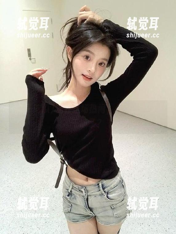 观看这场热闹，九一吃瓜又在干嘛了？