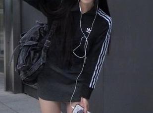 分享没钱也无所谓！九一黑料的免费版真让人意外