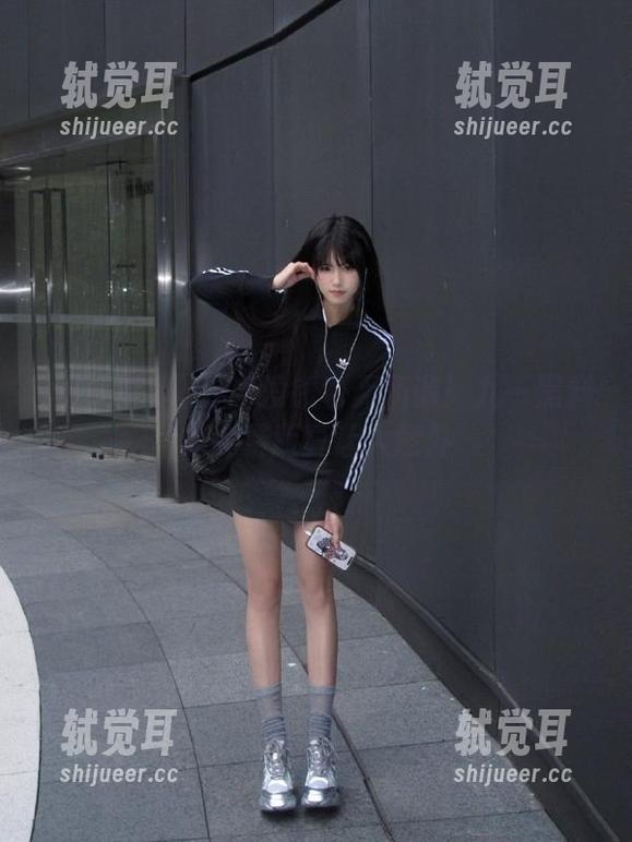 九一黑料 分享没钱也无所谓!九一黑料的免费版真让人意外