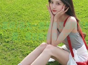 在九一黑料免费版网页转了一圈，现在眼睛有点花…