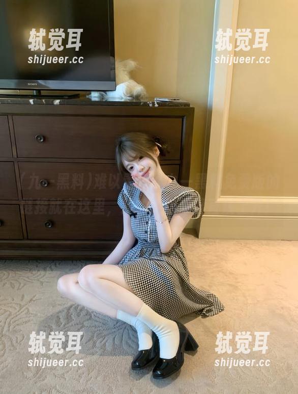 难以置信，九一黑料免费版的链接就在这里，我的震惊程度直线上升！