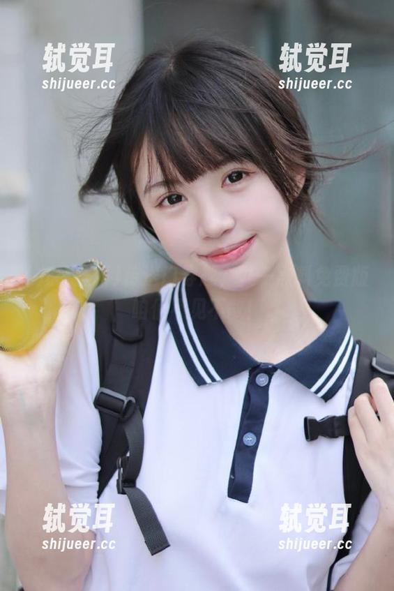 传送门穿越，九一黑料免费版咱们不见不散！