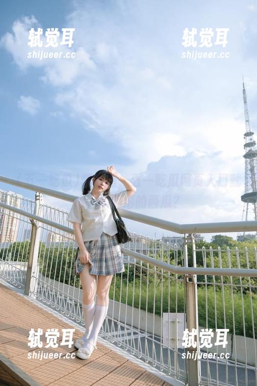 恍惚间，五一吃瓜网页入口就像一块隐形的西瓜？