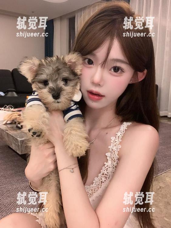 五一吃瓜 瓜友们,五一吃瓜网址有救了,永不迷路就不用我再迷茫了!