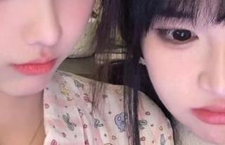 从此告别剧透，直达五一吃瓜官网，你的吃瓜百科全书！