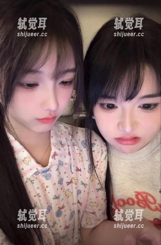 从此告别剧透，直达五一吃瓜官网，你的吃瓜百科全书！
