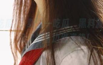 下载五一吃瓜，黑料源源不断，保你边看边涨姿势！