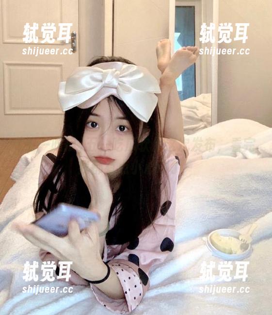 五一吃瓜软件这次发布，看完我都有点小心动了～