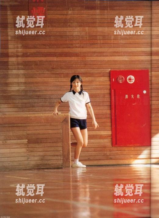 五一吃瓜 五一吃瓜导航特供黑料,边看边叹息,心慌慌了咳咳!