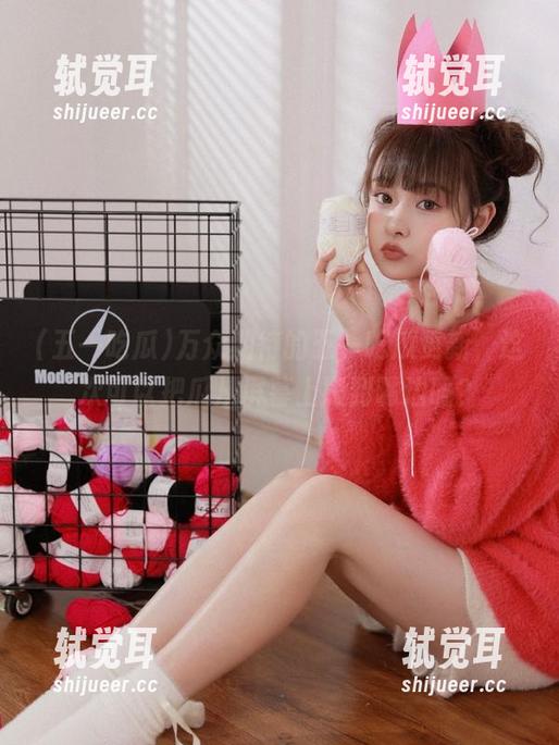 万众期待的五一吃瓜更新，这次可以把瓜从屏幕上搬到嘴边吗？