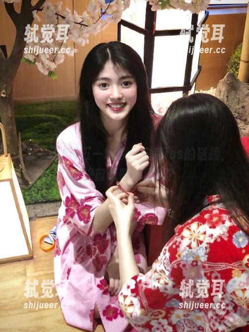 五一吃瓜：安装ios的链接，瓜提前想咬一口吗？