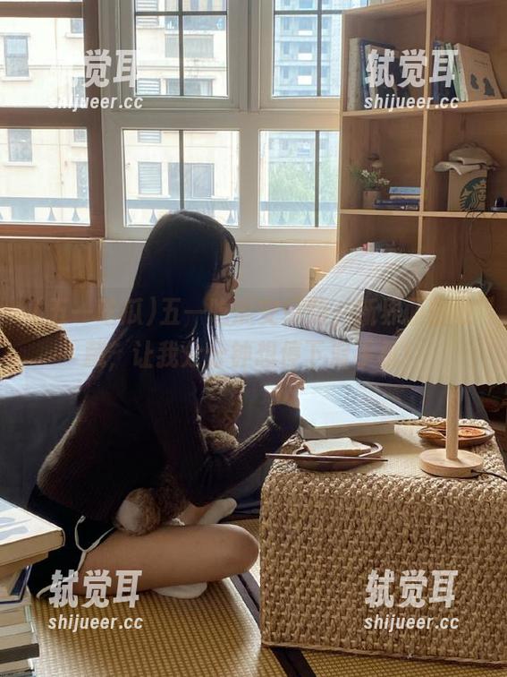 五一吃瓜 五一吃瓜安卓版,新界面的收藏,让我分分钟想停下滑手机!