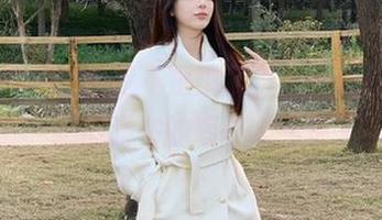 我是不是疯了，竟然就这样被五一吃瓜发布的短剧吸引住了？