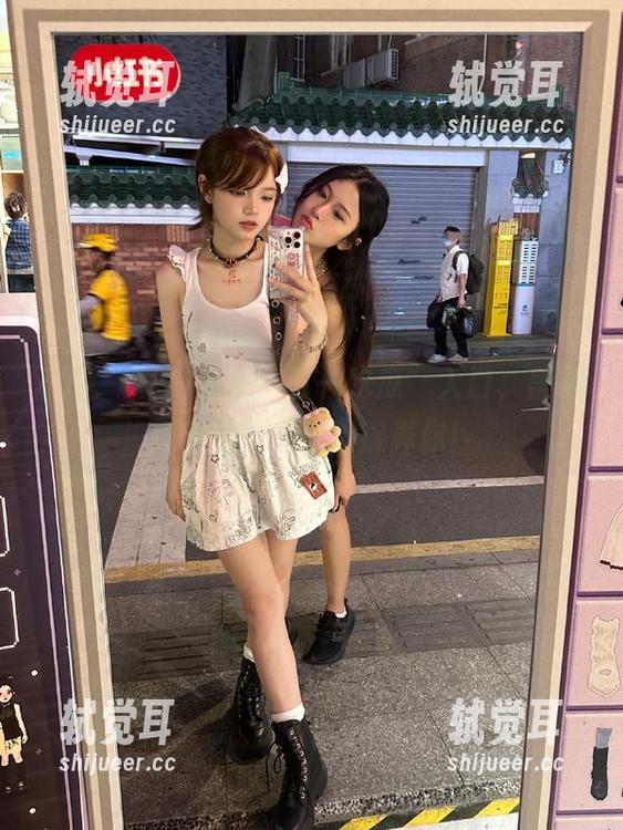 五一吃瓜 透视“五一吃瓜”入口,黑料像密室里鬼魅般捉弄你!