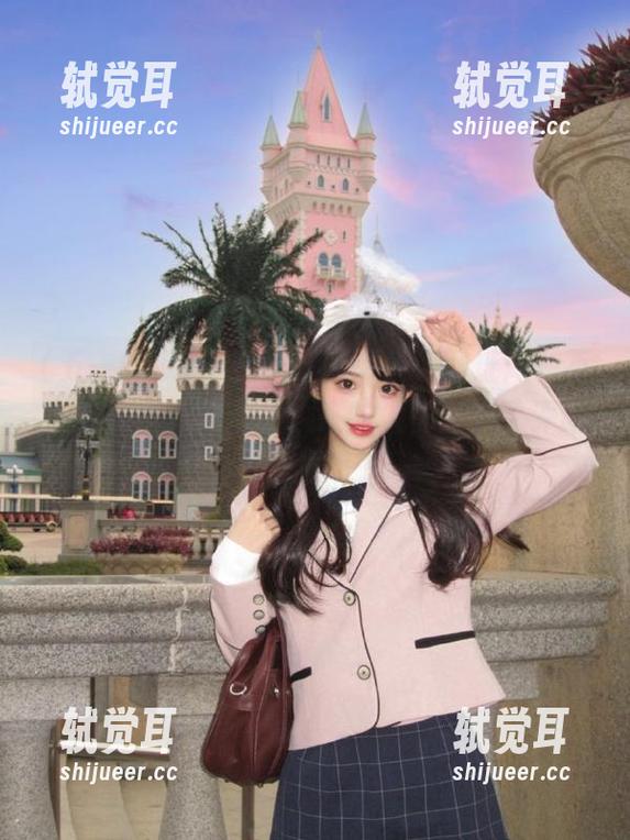 五一吃瓜 “五一吃瓜平台”网址:一不小心就被八卦泡住,来的人都变成了评论员