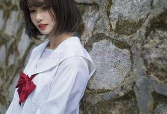五一吃瓜app：果手机爱好者的狂欢，果然上瘾！