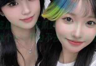 五一吃瓜这个发布方式真带感，给我个十个理由不去试试破解版呗！