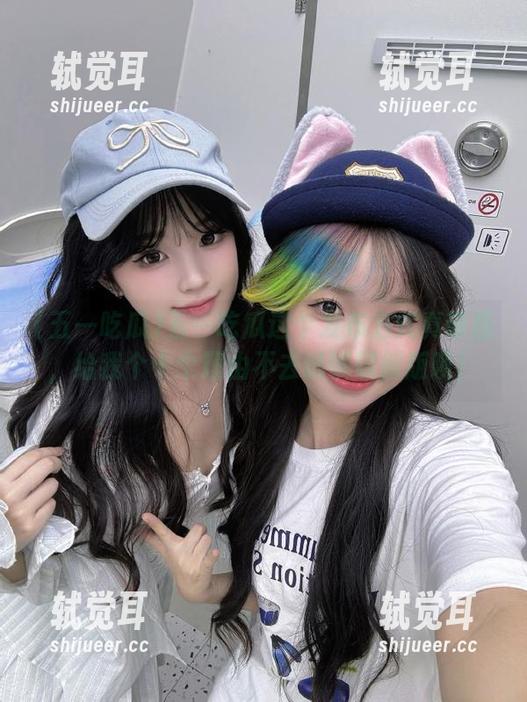 五一吃瓜 五一吃瓜这个发布方式真带感,给我个十个理由不去试试破解版呗!