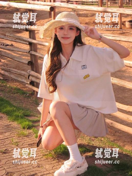 五一吃瓜网 吃瓜不迷路,五一吃瓜网直达官网入口,走起吧!