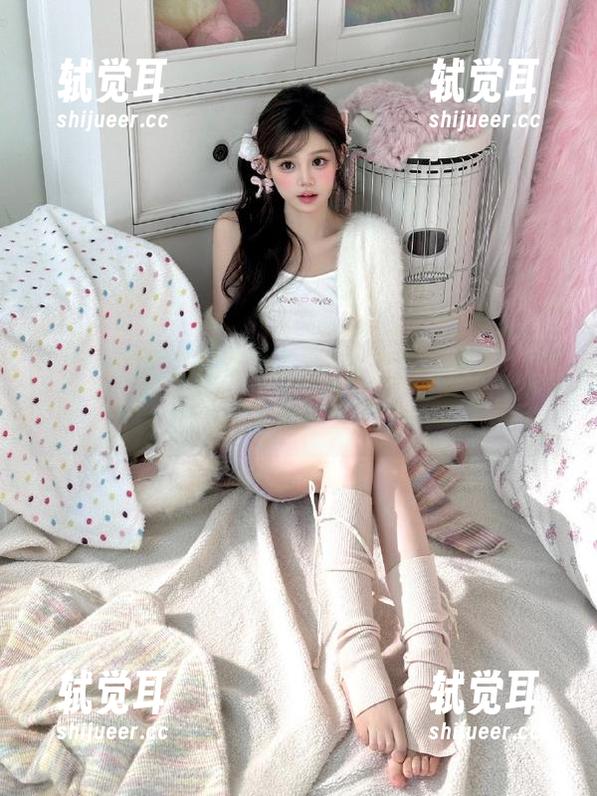 偷偷告诉你，“五一黑料”里的这条线路超刺激