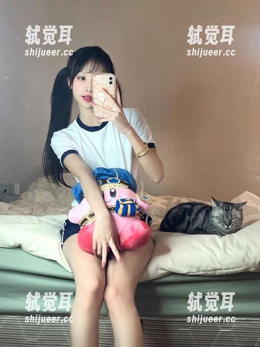 首页点进五一黑料，你能想到的都可能上演，太精彩了