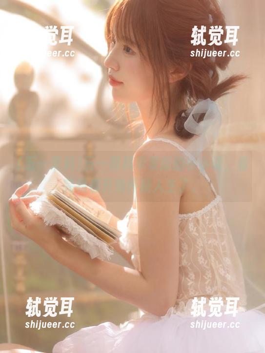 五一黑料苹果版的小小说，看完我都开始怀疑人生了。