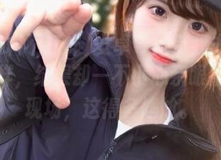 安卓导航带我去五一黑料不打烊，结果却一不小心亲眼撞见八卦现场，这得多尴尬。