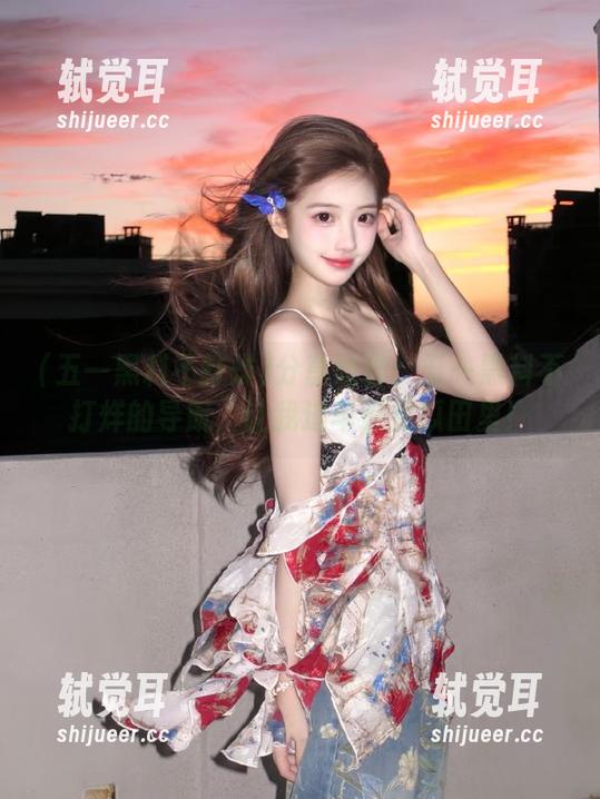 分享给你：五一黑料不打烊的导航，让我追车追到瓜田里！