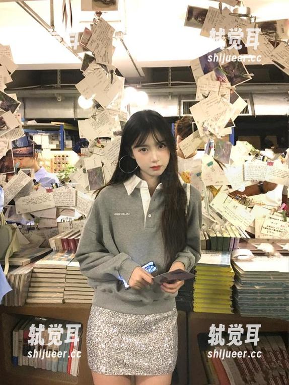 收藏好了吗？五一黑料不打烊导航教你如何优雅玩耍！