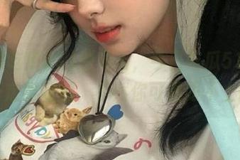 别光看，今日吃瓜51新消息一定要收藏，不然你可是跟不上的！