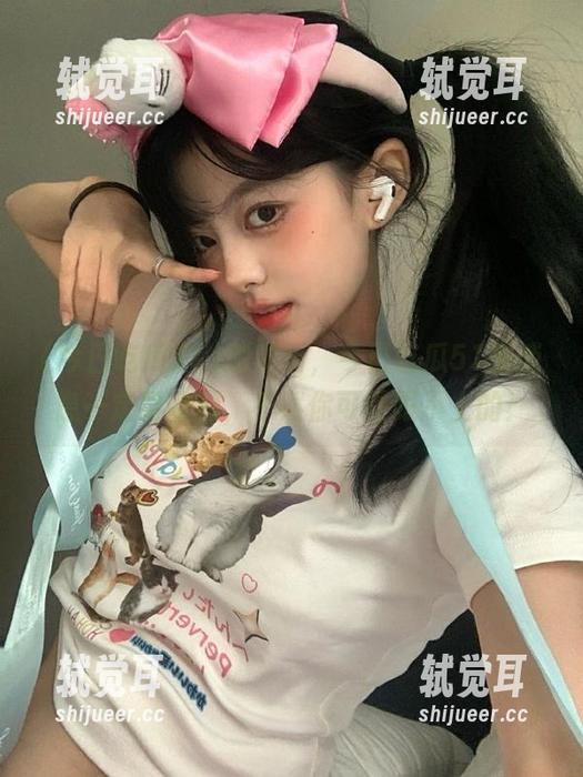 别光看，今日吃瓜51新消息一定要收藏，不然你可是跟不上的！