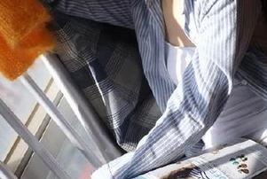 在线刷屏，今日吃瓜51的消息简直可以让朋友圈炸开锅？