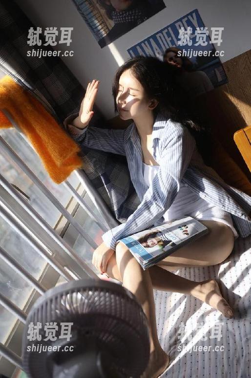 在线刷屏，今日吃瓜51的消息简直可以让朋友圈炸开锅？