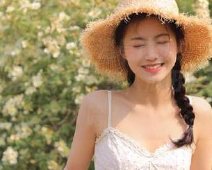 最新消息放送！今日吃瓜51的线路竟然不止一条，瓜田里到底藏着啥？