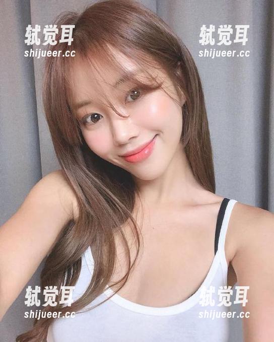 今儿的黑料在今日吃瓜911网站，保他个鲜艳夺目！