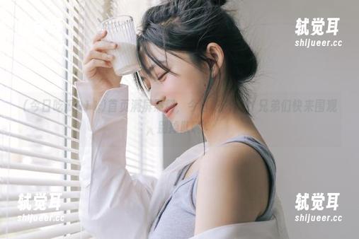首页满屏黑料，今日吃瓜911兄弟们快来围观，别掉队啊！