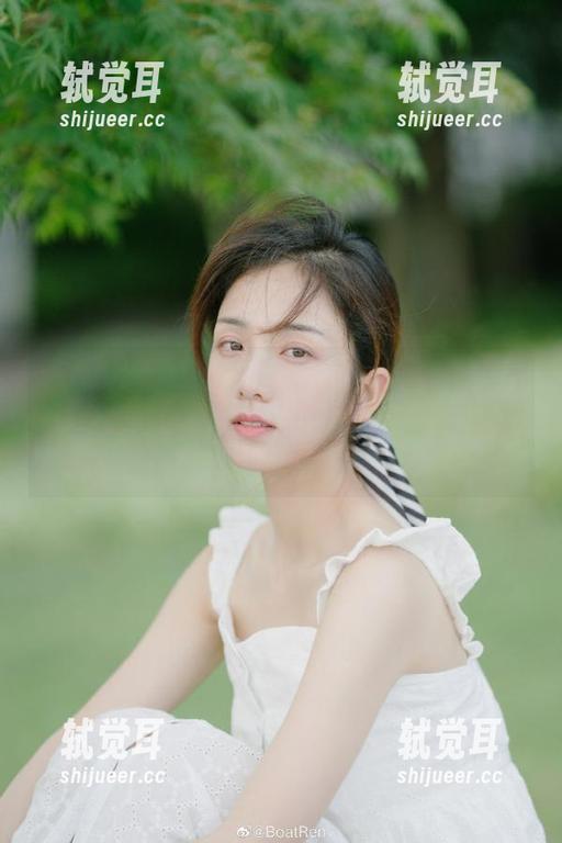必收藏！今日吃瓜911爆料让你意想不到，真相可能在某个角落等你！