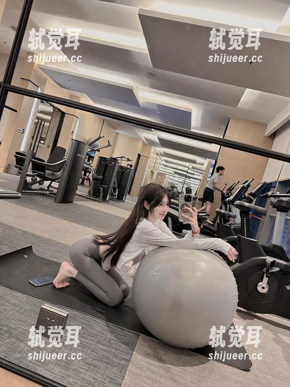 当安卓遇上今日黑料，吃瓜途中果然不可小觑！