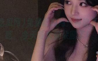 免费吃瓜网：再也不愁没瓜吃，今天要大快朵颐了！