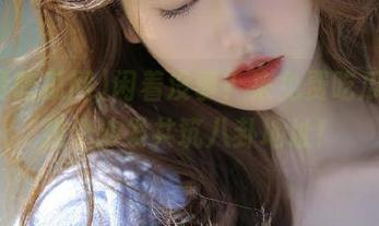 闲着没事？来免费吃瓜网，找个沙发共筑八卦地址！
