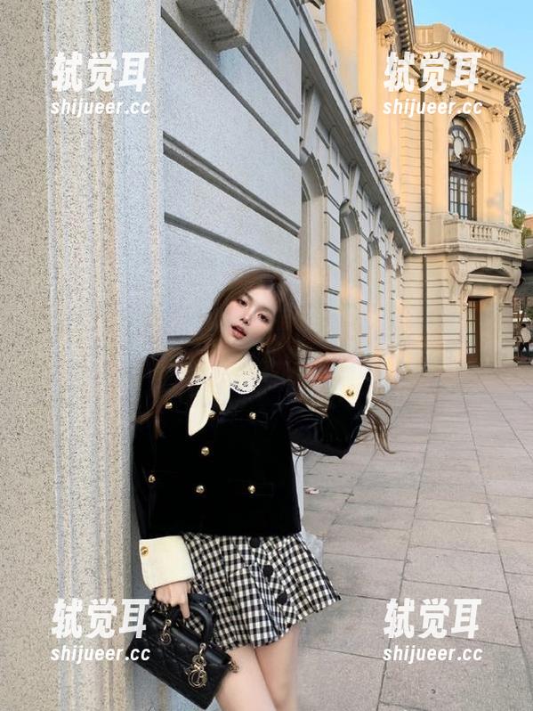 杂七杂八全在这，“发布”不可以停的免费吃瓜网来袭！