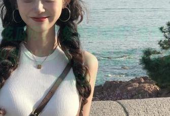 “免费吃瓜网”官网，吃瓜不仅仅是嘴上功夫，条条都是干货和槽点的结合体！