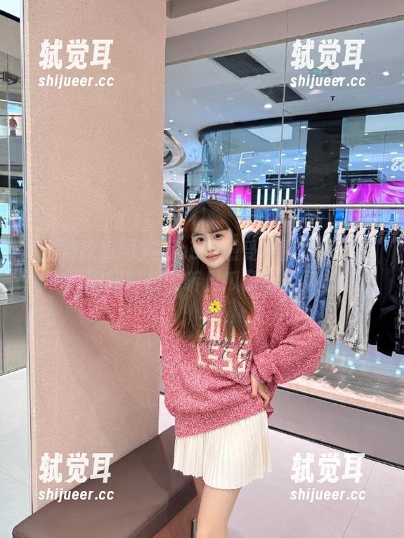 在ios上感受免费吃瓜网的魅力：刷新时仿佛听见瓜子的轻声低语！